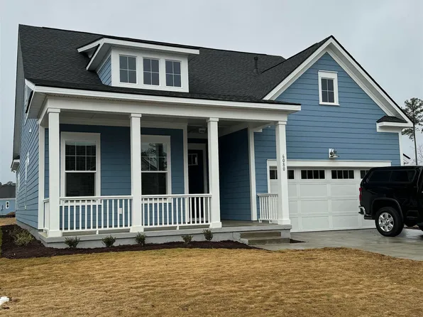 6080 Curran St. #WD1035-MAGNOLIA CLASSIC, Murrells Inlet, SC 29576