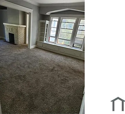 3270 Desota Ave #UP — Photo 11