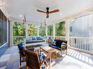 1396 Tugaloo Dr NE, Atlanta, GA 30319
