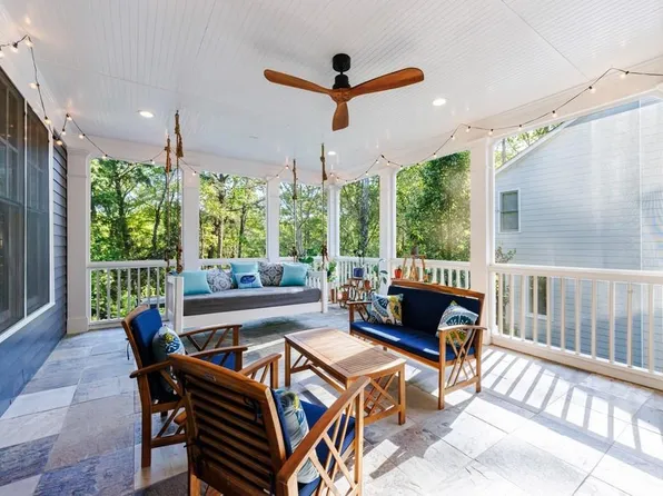 1396 Tugaloo Dr NE, Atlanta, GA 30319