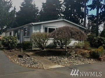 1st image of 9921 Alaska St S