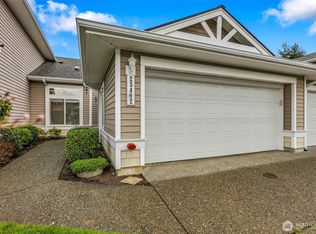 Marina Pointe, Kent, WA 98032