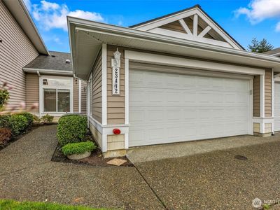 23412 52nd Place S #9-2, Kent, WA, 98032