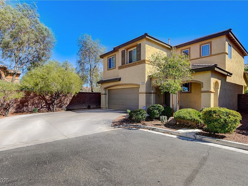 1st image of 7357 Palo Real Ct