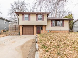 11614 Westwood Ln, Omaha, NE 68144
