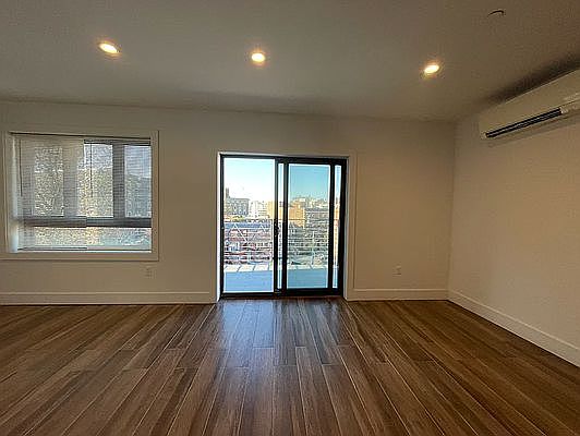 3rd image of 8630 Grand Ave #4A