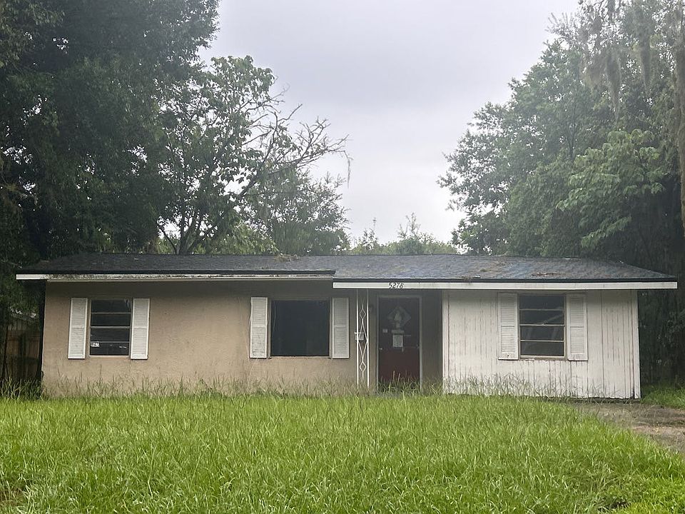 1st image of 5278 Baycrest Rd