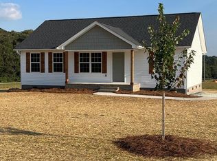 4107 Griffith Rd, Monroe, NC 28112