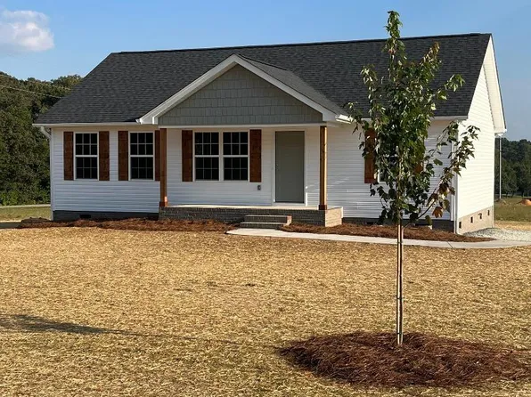4107 Griffith Rd, Monroe, NC 28112