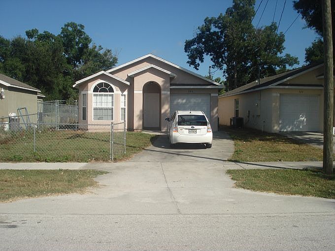 1st image of 525 Pine St