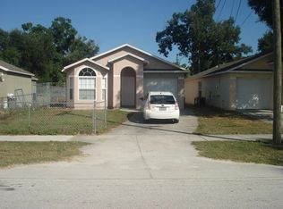 525 Pine St, Orlando, FL 32824