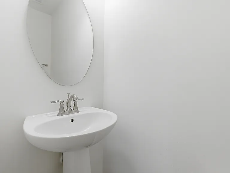 12191 Montreat Pl — Photo 19