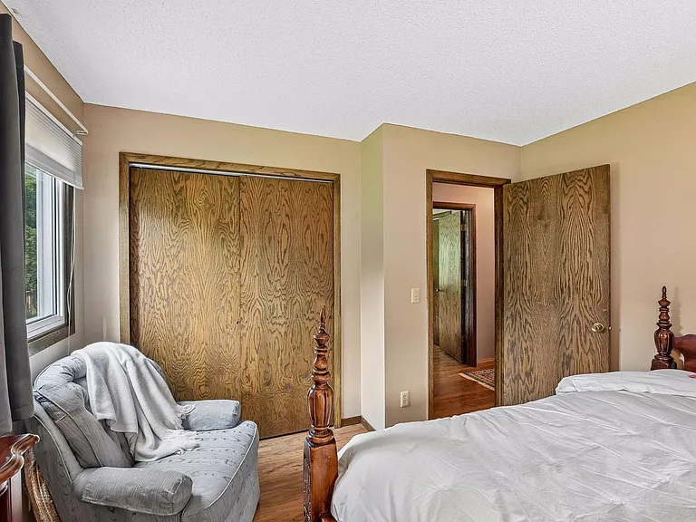 163 Upper Lea Ln — Photo 22