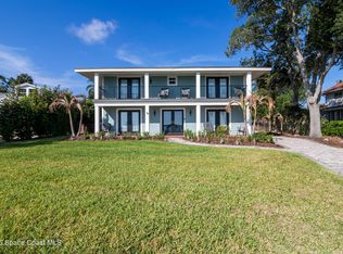 1307 Rockledge Dr, Rockledge, FL 32955