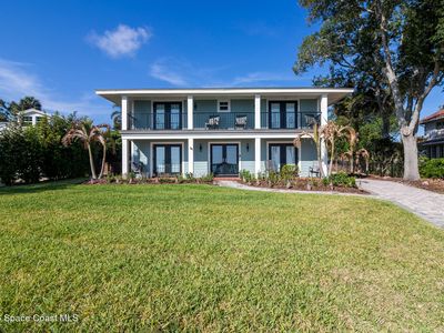 1307 Rockledge Dr, Rockledge, FL, 32955