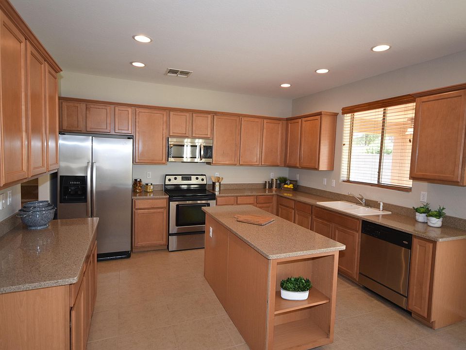 1st image of 28398 N Desert Native St