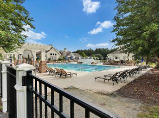 141 Mallory Pl, Pooler, GA 31322