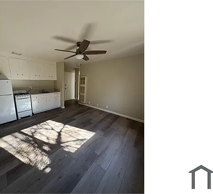 1 bed, $1,895 — Photo 1
