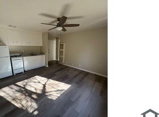 5499 Claremont Ave APT 8, Oakland, CA 94618