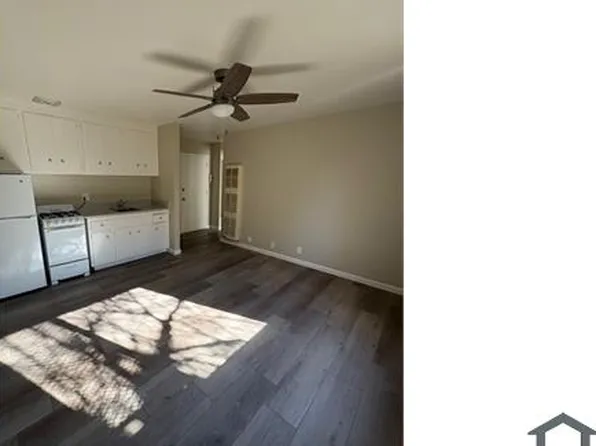 5499 Claremont Ave, Oakland, CA