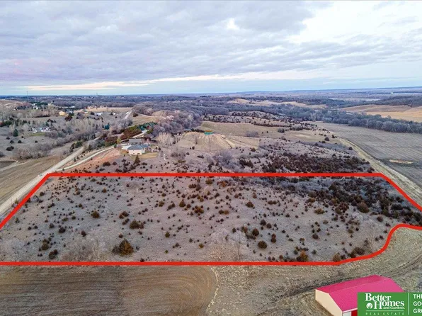 County Road 39, Fort Calhoun, NE 68023