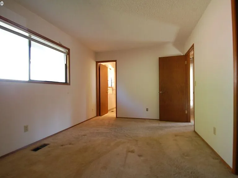 3765 SW 3rd St — Photo 10