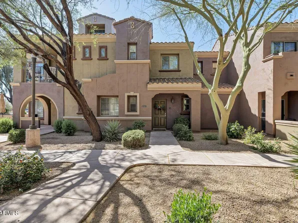 3935 E ROUGH RIDER Road #1179, Phoenix, AZ 85050
