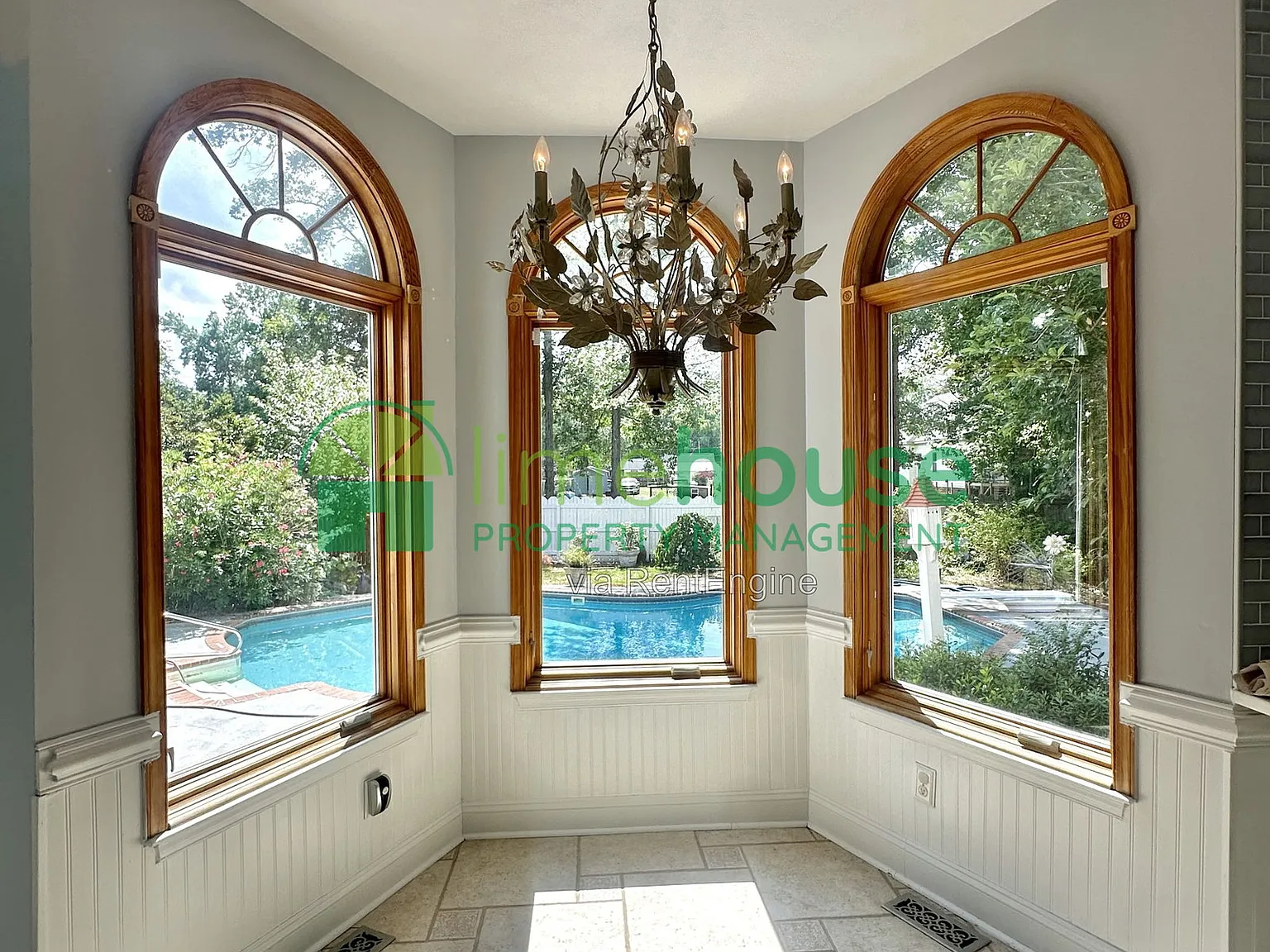4 bed, 3.5 bath, 2659 sqft, $3,100 — Photo 2