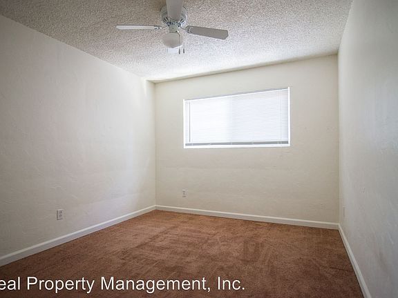 5th image of 2850 Pioneer Dr APT 29