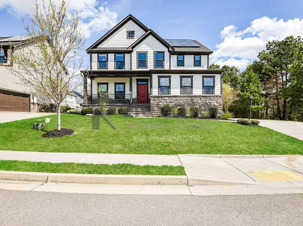 12330 Smith Grove Ct, Glen Allen, VA 23059