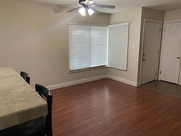 4th image of 24931 Carlos Bee Blvd