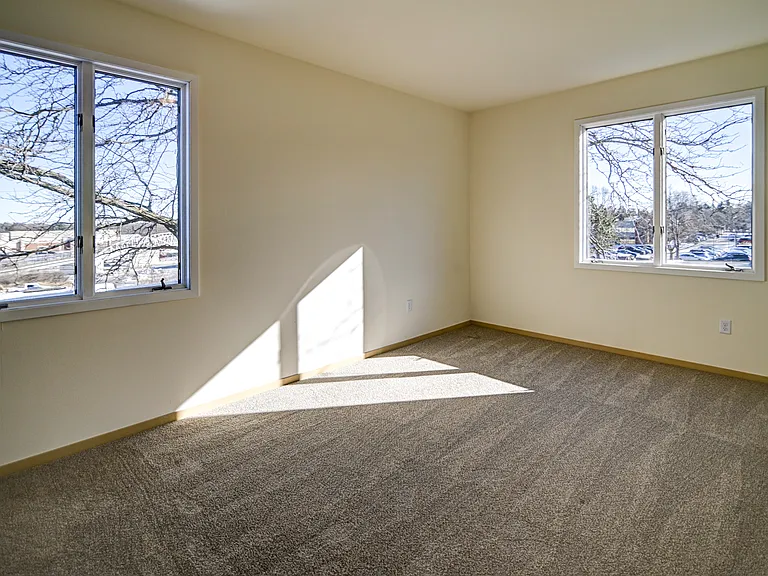 2128 Luann Ln #205 — Photo 28