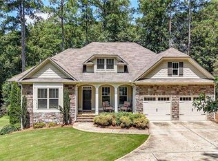 2116 Morgan Rd NE, Marietta, GA 30066