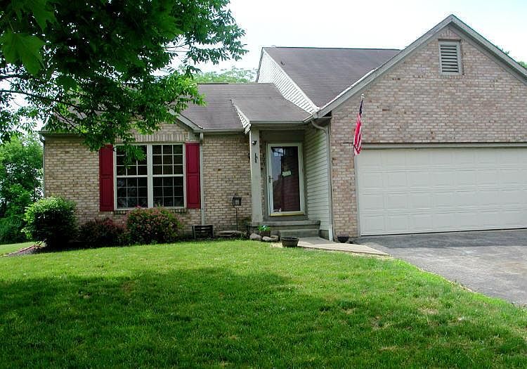 1st image of 723 Scioto Meadows Blvd