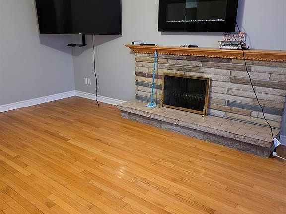 5th image of 22 Ross Road