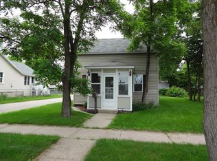 2234 Dixon St, Stevens Point, WI 54481