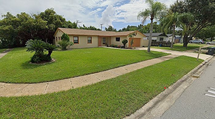 1st image of 5305 Wendy Lee Dr