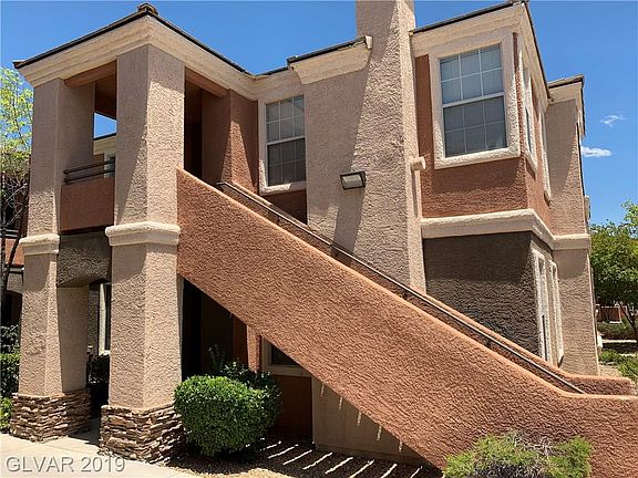 4th image of 7713 Himalayas Ave Unit 203