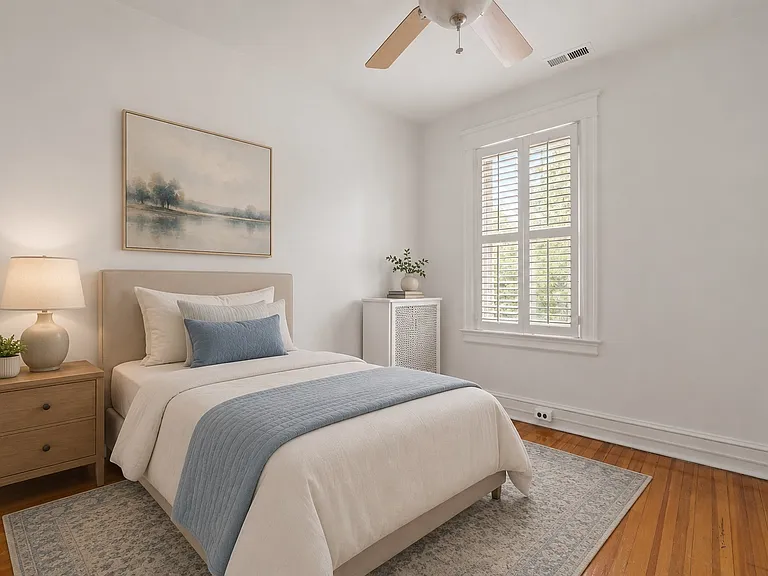 3806 Kansas Ave NW — Photo 18