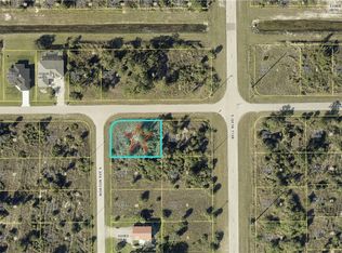 901 Norton Ave S, Lehigh Acres, FL 33974