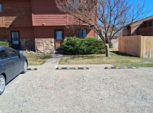 910 24th St #910, Rifle, CO 81650