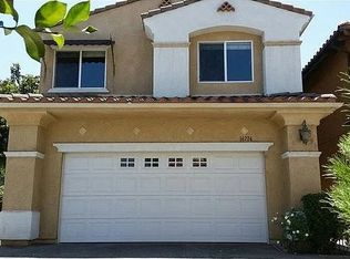 16716 Tim Ln, Van Nuys, CA 91406