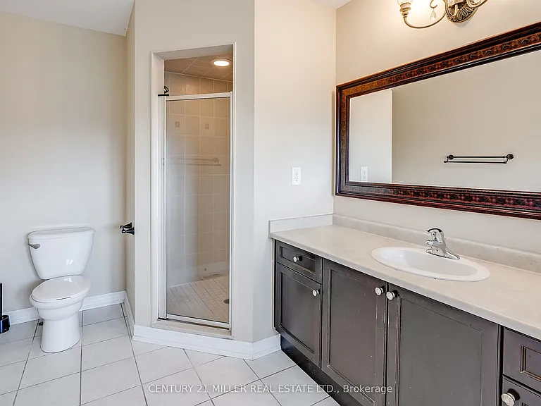 2131 Fiddlers Way — Photo 15