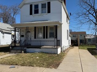 187 Chester St, Buffalo, NY 14208