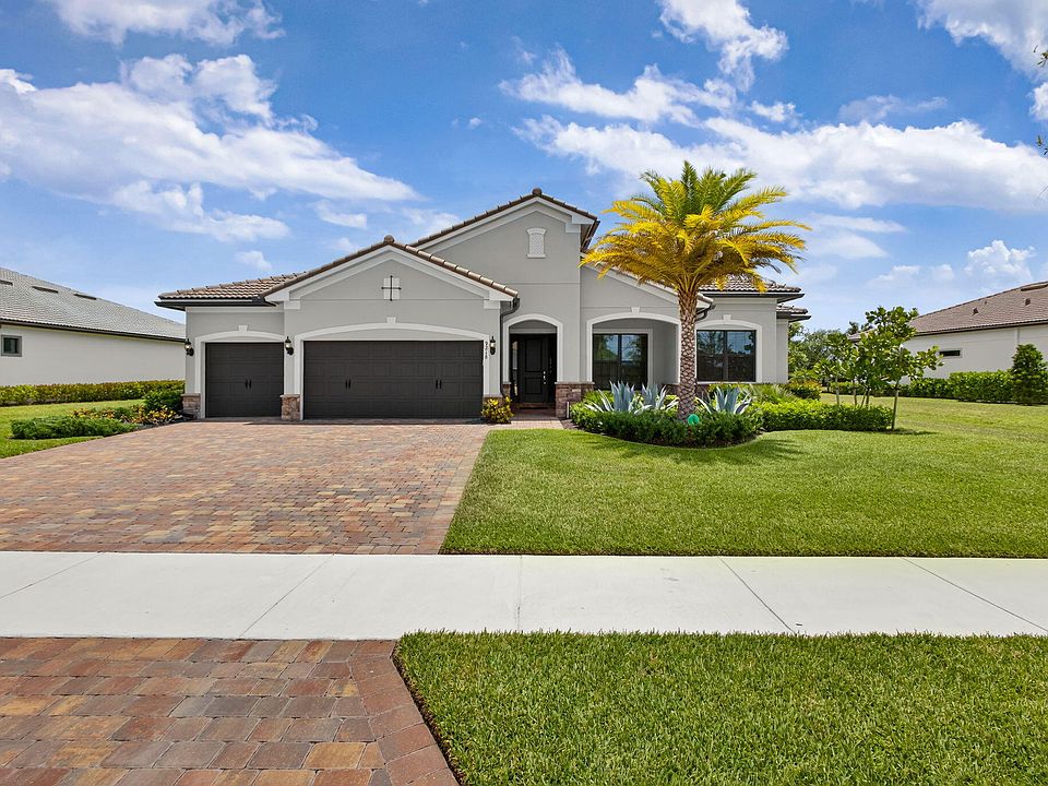 1st image of 9218 Balsamo Drive