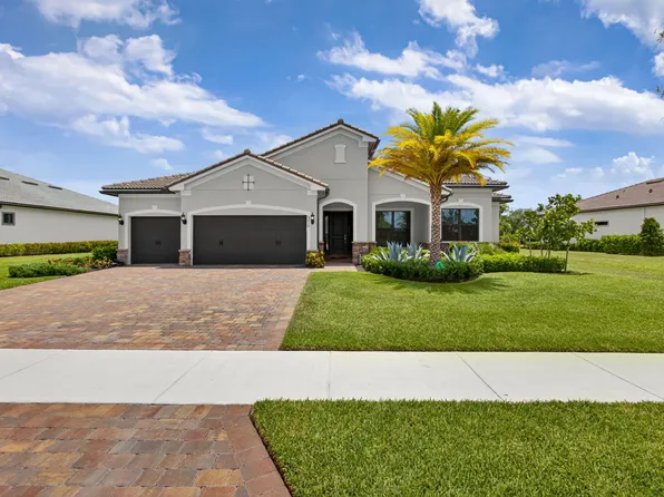 9218 Balsamo Drive, Palm Beach Gardens, FL 33412