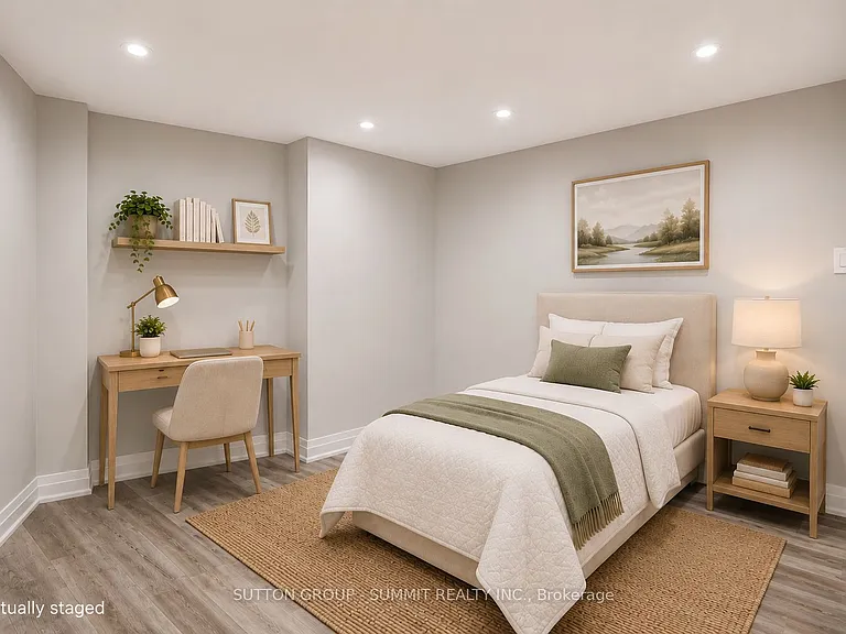 415 Locust St #602 — Photo 34