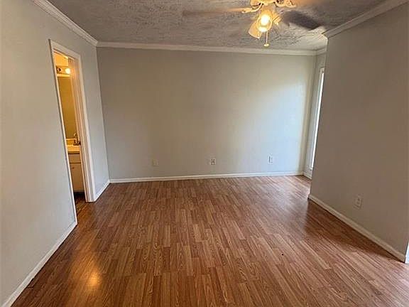 4th image of 2340 Beaver Ruin Rd APT 77