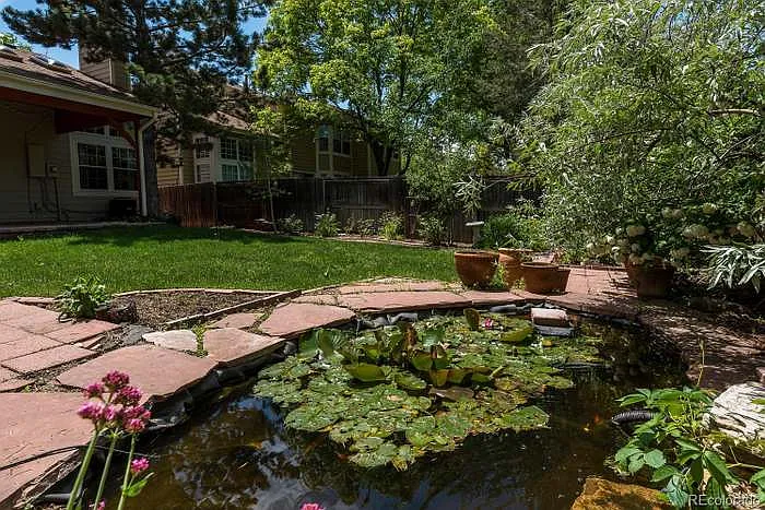 7685 E Gunnison Pl — Photo 22
