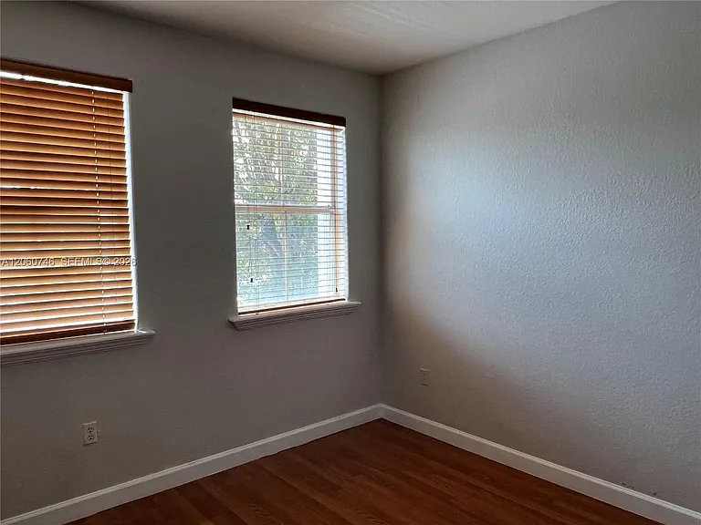 5400 NW 107th Ave #410 — Photo 20